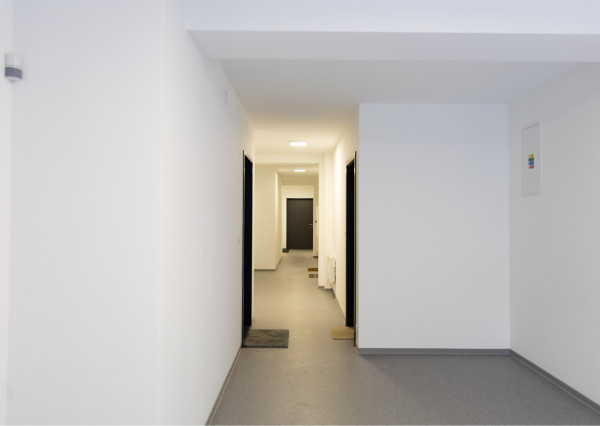 Na predaj nadštandardný 3- izbový byt v jedinečnej lokalite Súľov