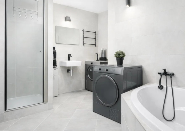 Na predaj rozprávkový dom s krásnou záhradou v Hviezdoslavove