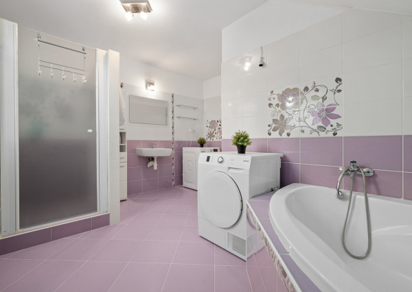 Na predaj rozprávkový dom s krásnou záhradou v Hviezdoslavove