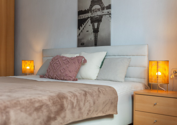 Nová znížená cena! Na predaj 5-izbový rodinný dom s veľkou záhradou v Novej Vsi nad Váhom