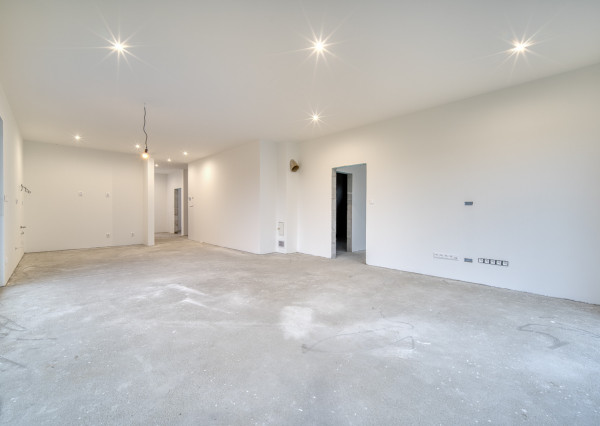 Na predaj 4-izbový rodinný dom v Chorvátskom Grobe