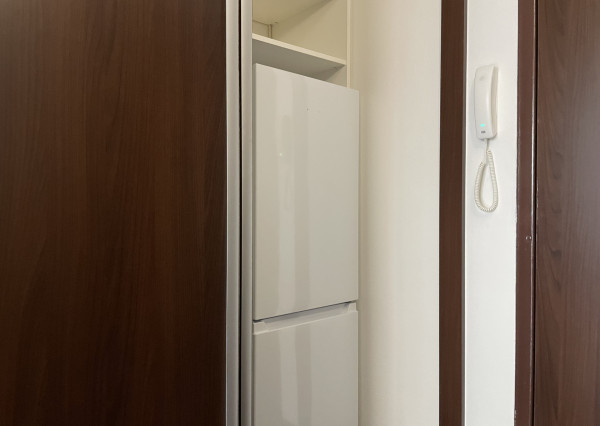 Na prenájom garsónka v Trenčíne