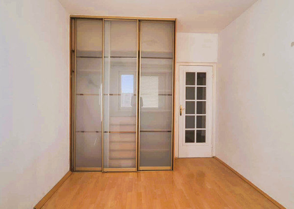 Na prenájom 3-izbový byt v Bánovciach nad Bebravou