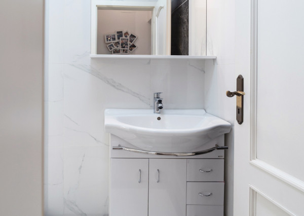 Na predaj 6-izbový rodinný v Zamarovciach