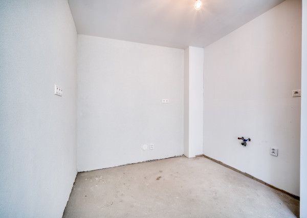 Na predaj 3-izbový rodinný dom v Bánovciach nad Bebravou