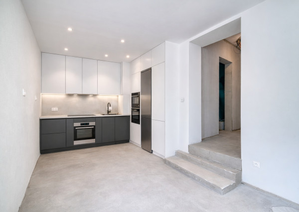 Na predaj 3-izbový rodinný dom v Bánovciach nad Bebravou