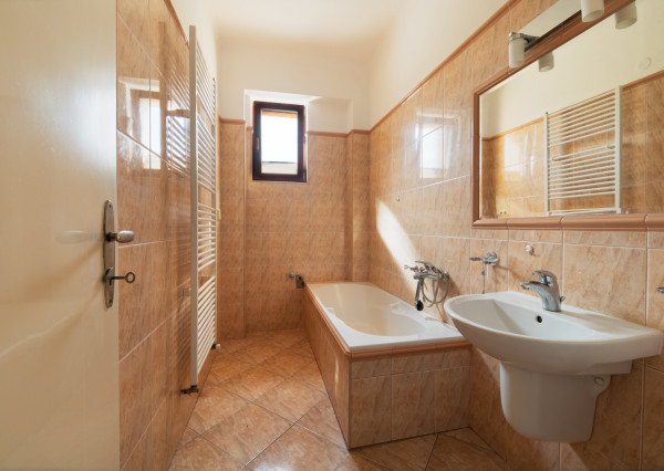 Na predaj rodinný dom s pozemkom a investičným potenciálom v Trenčíne