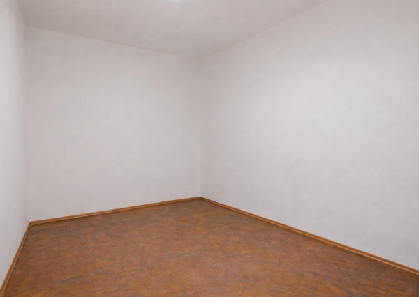 Na predaj 2-izbový byt s loggiou a balkónom v Žiline