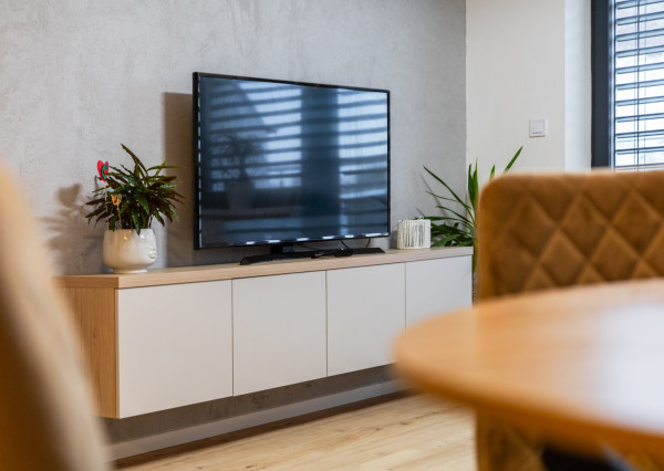 Na predaj 3-izbový byt v Trenčíne