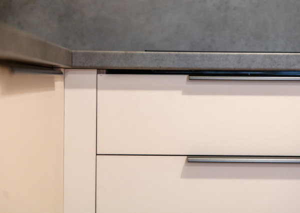 Na predaj 3-izbový byt v Trenčíne