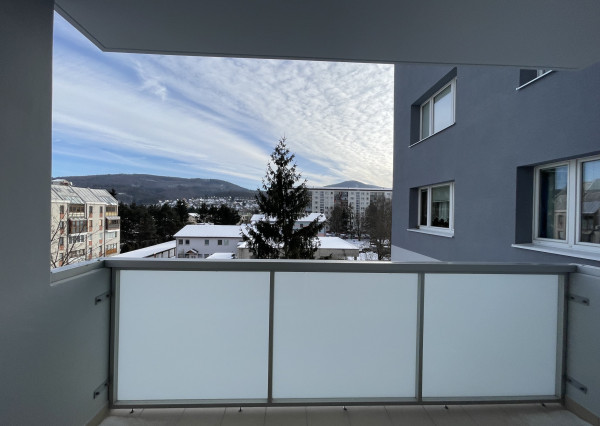 Na prenájom 2-izbový byt v centre Dubnice nad Váhom