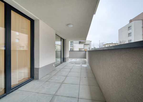 Na prenájom kompletne zaiadený 3-izbový byt v Stupave