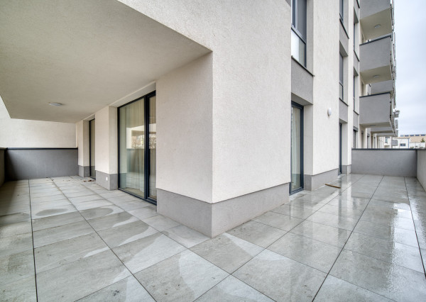 Na prenájom kompletne zaiadený 3-izbový byt v Stupave