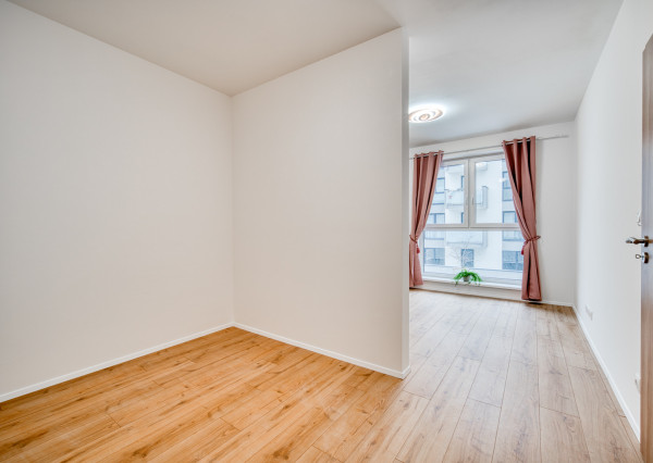 Na prenájom štýlový 2-izbový byt v Stupave