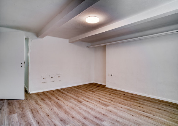 Na predaj 6-izbový byt v starom meste pri Horskom parku