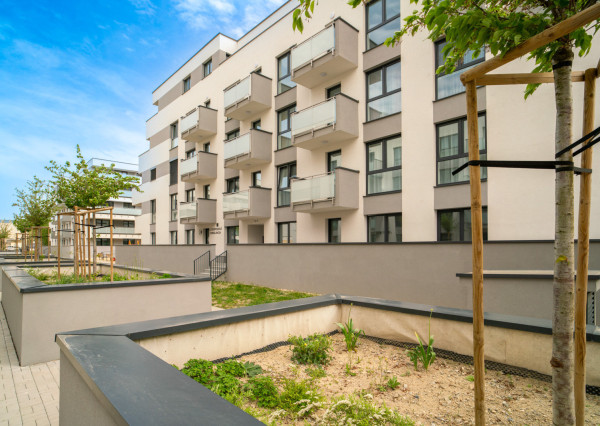 Na prenájom zaiadený 3-izbový byt v Stupave