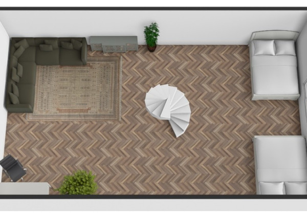 Na predaj veľkorysý rodinný dom v obci Stráže nad Myjavou