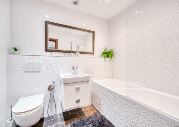 Na predaj dvojpodlažný 4-izbový dom v Malackách