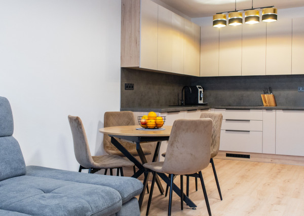 Na predaj 3-izbový byt v Trenčíne