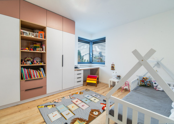 Na predaj 3-izbový byt v Trenčíne