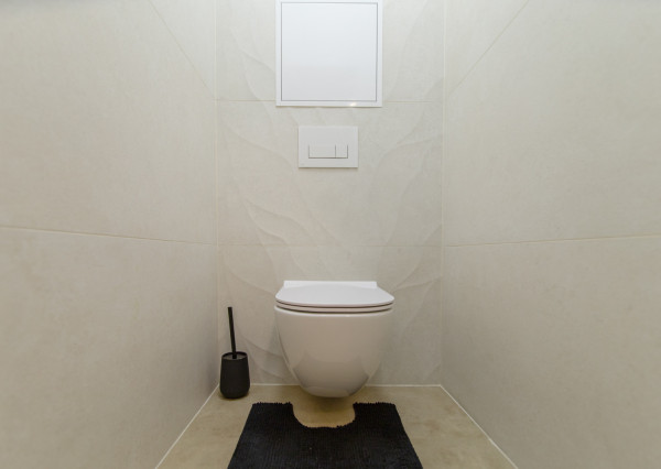 Na predaj 3-izbový byt v Trenčíne