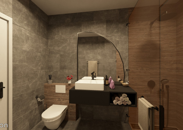 Na predaj moderný 4-izbový byt v novej rezidencii - Bývanie pri mlyne