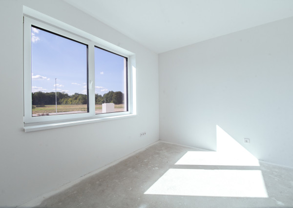 Na predaj moderný 4-izbový byt v novej rezidencii - Bývanie pri mlyne