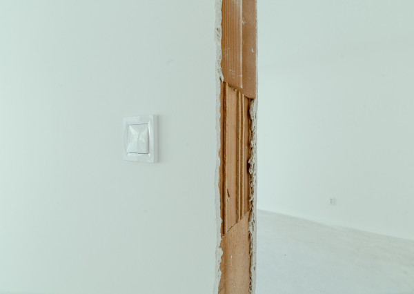 Na predaj moderný 4-izbový byt s vlastnou záhradou