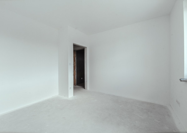 Na predaj moderný 4-izbový byt s vlastnou záhradou