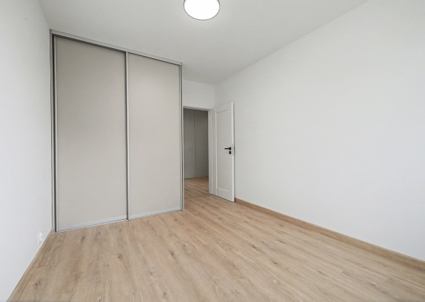 Na predaj moderný 3-izbový byt v Martine časť Priekopa