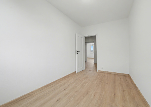 Na predaj moderný 3-izbový byt v Martine časť Priekopa