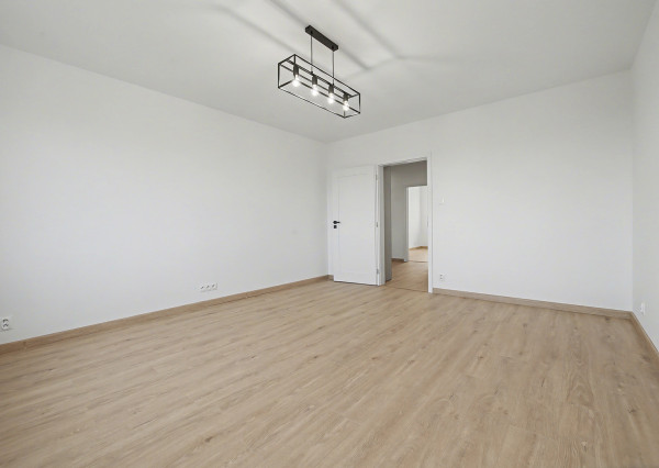 Na predaj moderný 3-izbový byt v Martine časť Priekopa