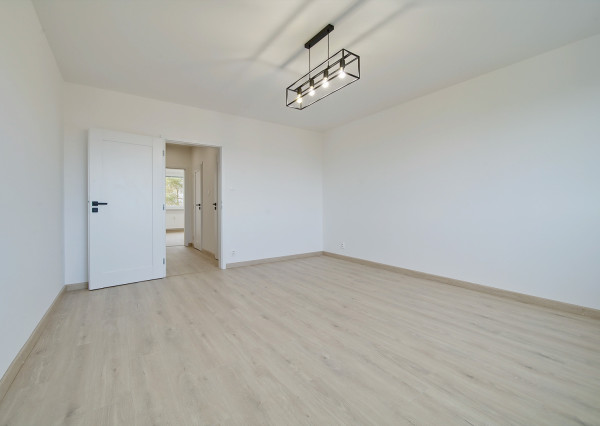 Na predaj moderný 3-izbový byt v Martine časť Priekopa