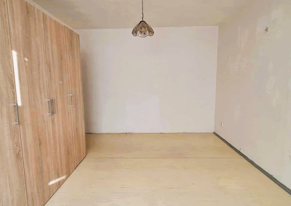 Na predaj príjemný 3-izbový byt v Bánovciach nad Bebravou