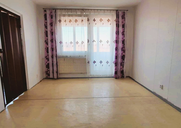 Na predaj príjemný 3-izbový byt v Bánovciach nad Bebravou