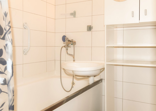 Na predaj príjemný 3-izbový byt v Bánovciach nad Bebravou