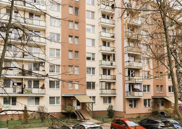 Na predaj príjemný 3-izbový byt v Bánovciach nad Bebravou