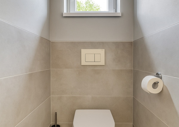 Na predaj 4-izbový rodinný dom TYP DOMU B  v obci Jelka