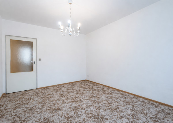 Na predaj 2-izbový byt v Považskej Bystrici