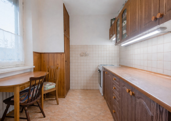 Na predaj 3-izbový byt v Považskej Bystrici