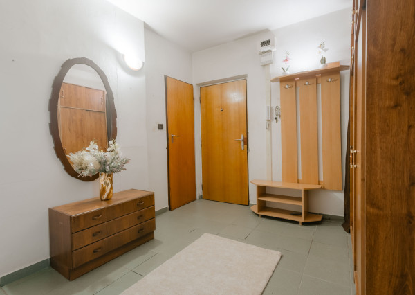 REZERVOVANÉ: Na predaj 3-izbový byt s investičným potenciálom v Žiline