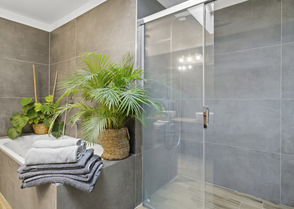 Na predaj výnimočný 5-izbový rodinný dom v Dunajskej Lužnej