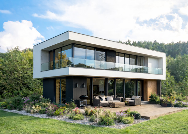 Na predaj pozemok v obci Šútovo