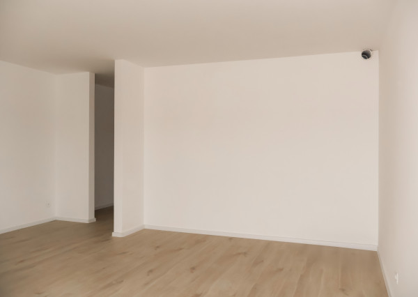 Na predaj 1-izbový byt Bánovce nad Bebravou - Dubnička