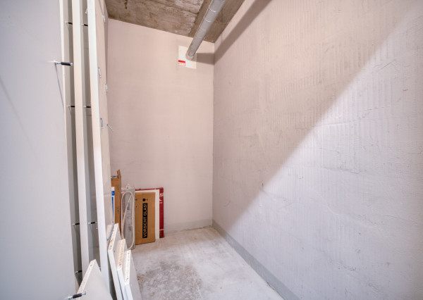 Na predaj 2-izbový byt v Bratislave - Dúbravka