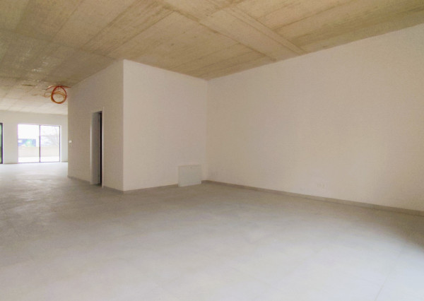 Na predaj obchodný priestor v Rezidencii Slnečná, Bánovce