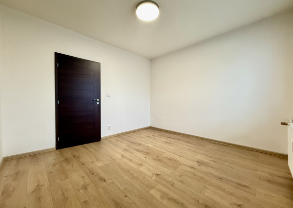 Na predaj zrekonštruovaný 2,5 izbový byt v Martine na Severe