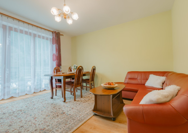 Na predaj rodinný dom vo Veľkom Rovnom