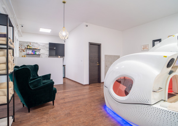 Na prenájom plne fungujúce a zariadené štúdio priamo v centre Trnavy