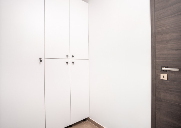 Na prenájom plne fungujúce a zariadené štúdio priamo v centre Trnavy